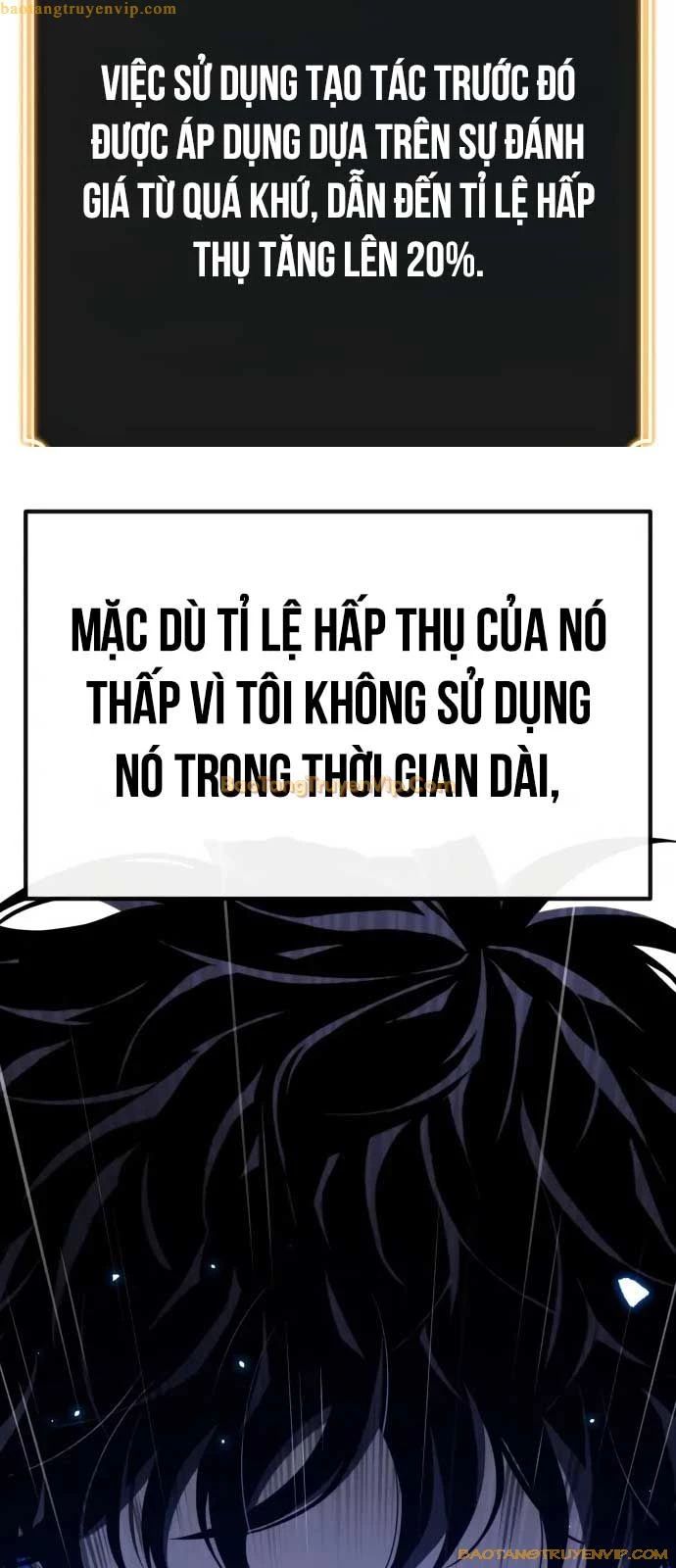 Player Phàm Thực - Chapter 2 - Page 92
