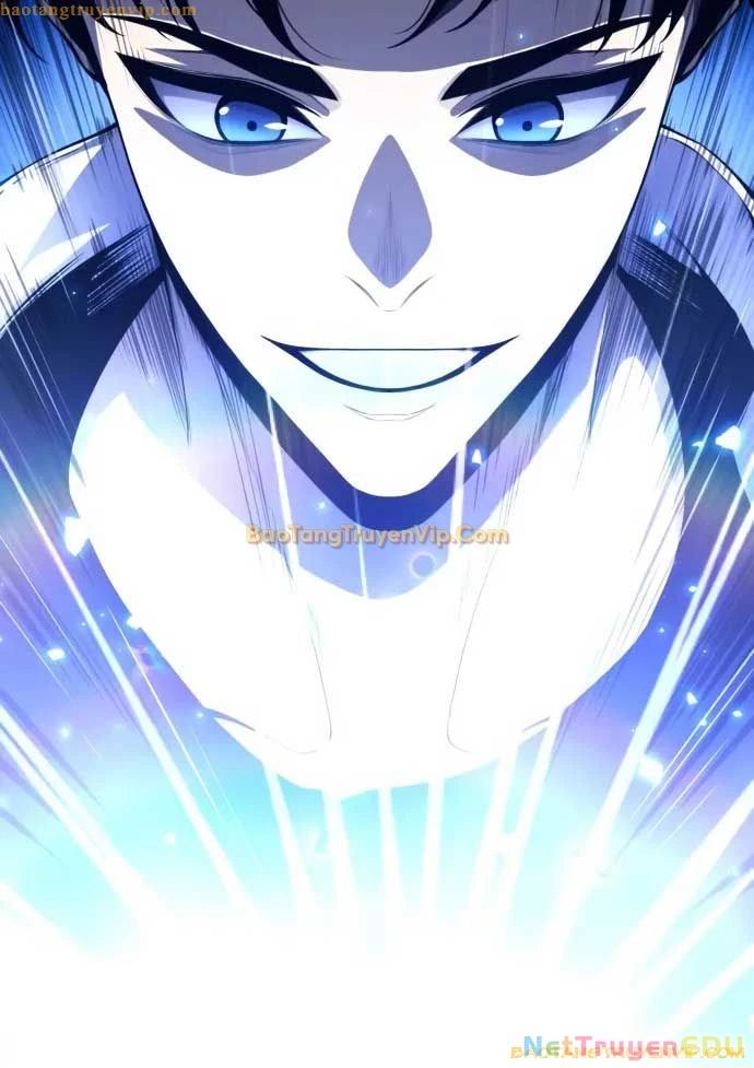 Player Phàm Thực - Chapter 2 - Page 93