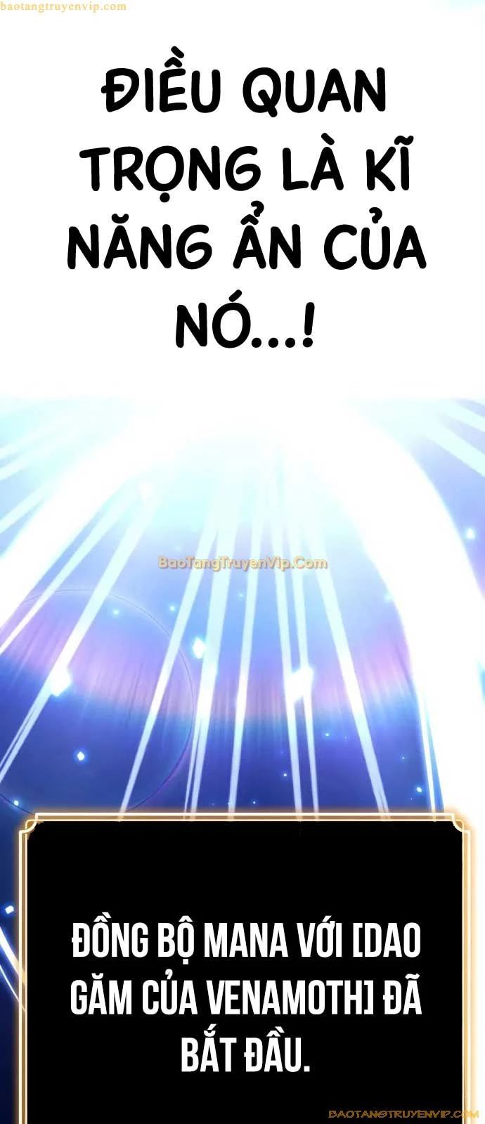 Player Phàm Thực - Chapter 2 - Page 94