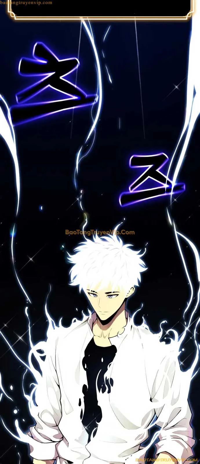 Player Phàm Thực - Chapter 2 - Page 95