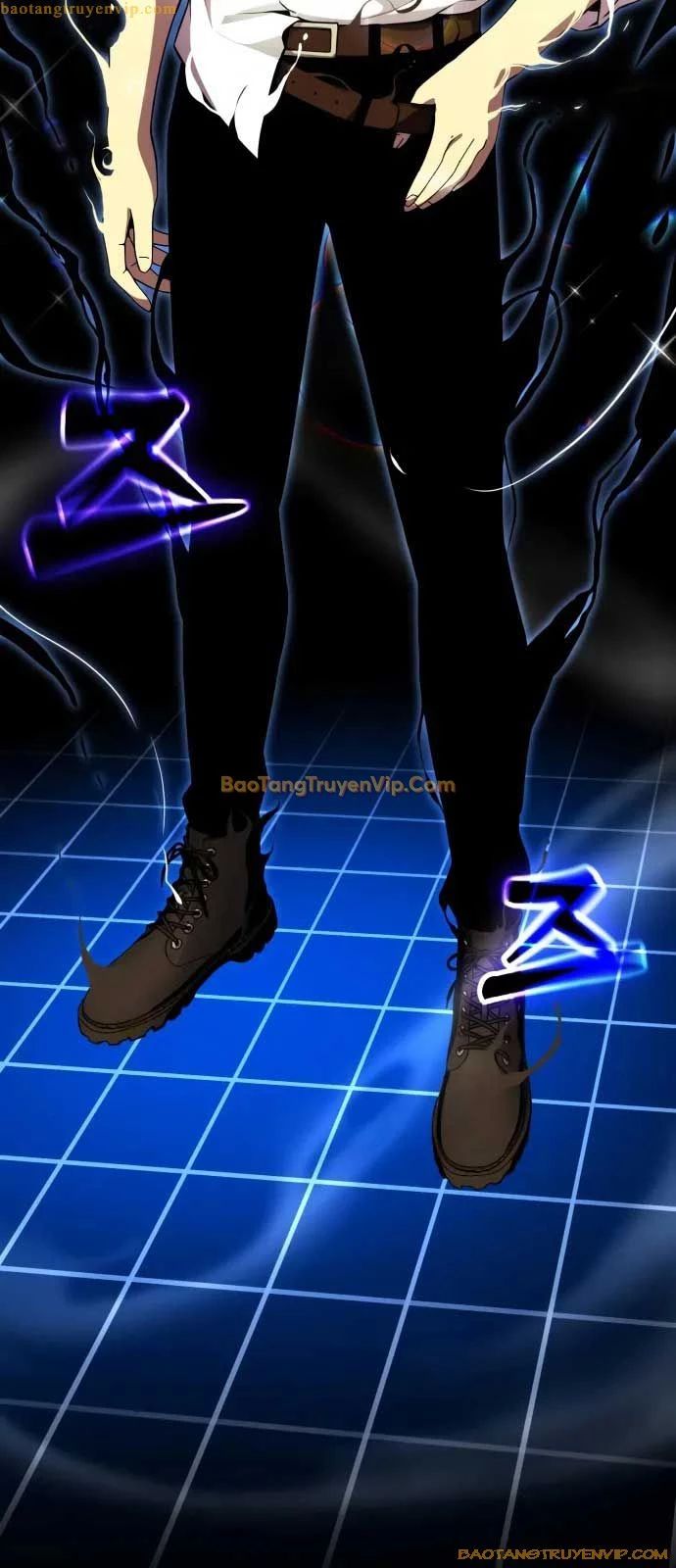 Player Phàm Thực - Chapter 2 - Page 96