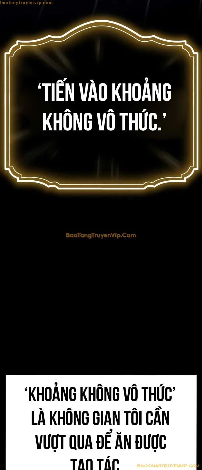 Player Phàm Thực - Chapter 2 - Page 97