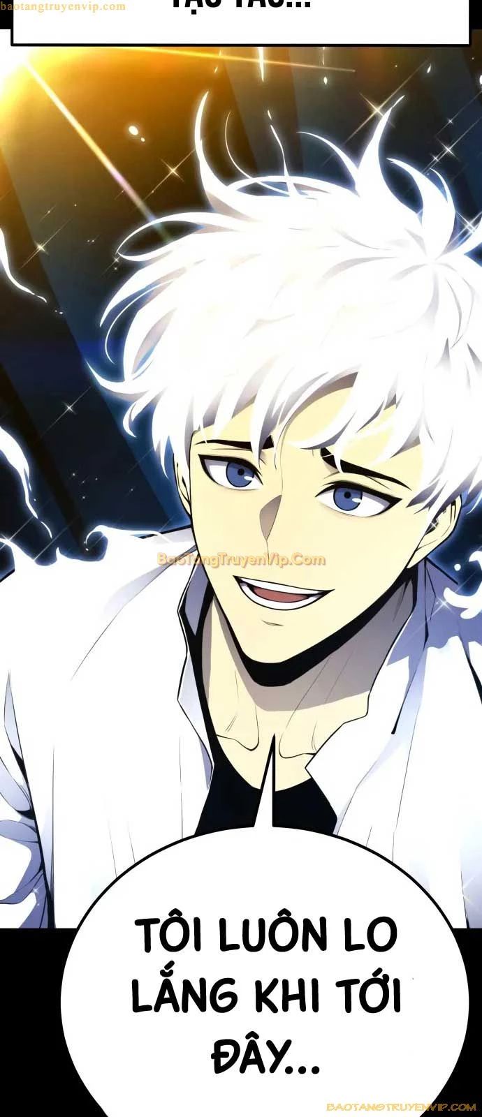 Player Phàm Thực - Chapter 2 - Page 98