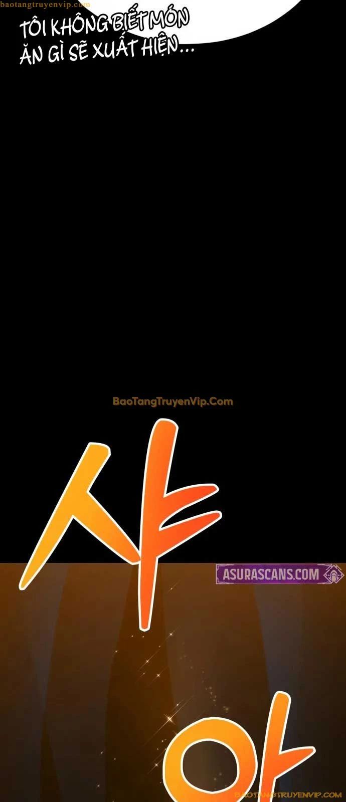 Player Phàm Thực - Chapter 2 - Page 99