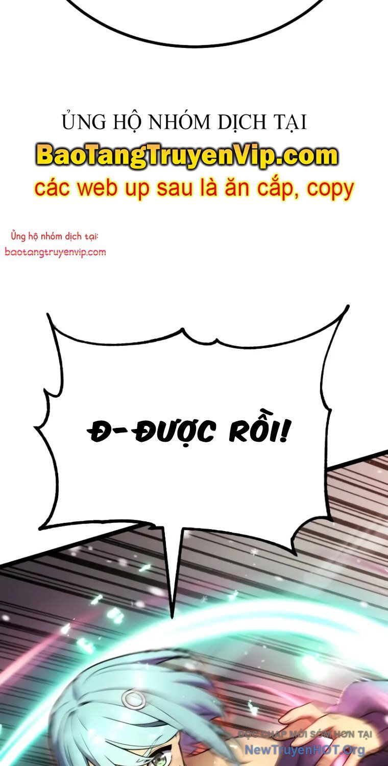 Player Phàm Thực - Chapter 20 - Page 100