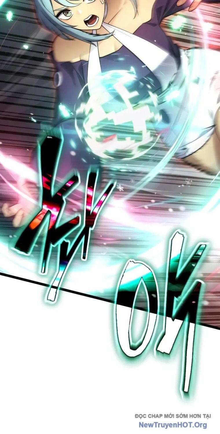 Player Phàm Thực - Chapter 20 - Page 101