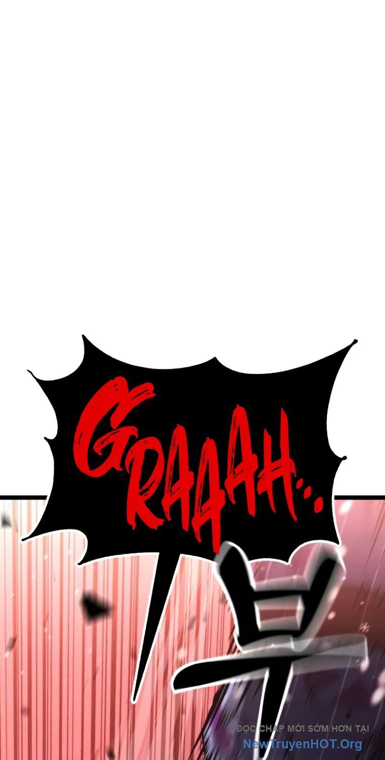 Player Phàm Thực - Chapter 20 - Page 102