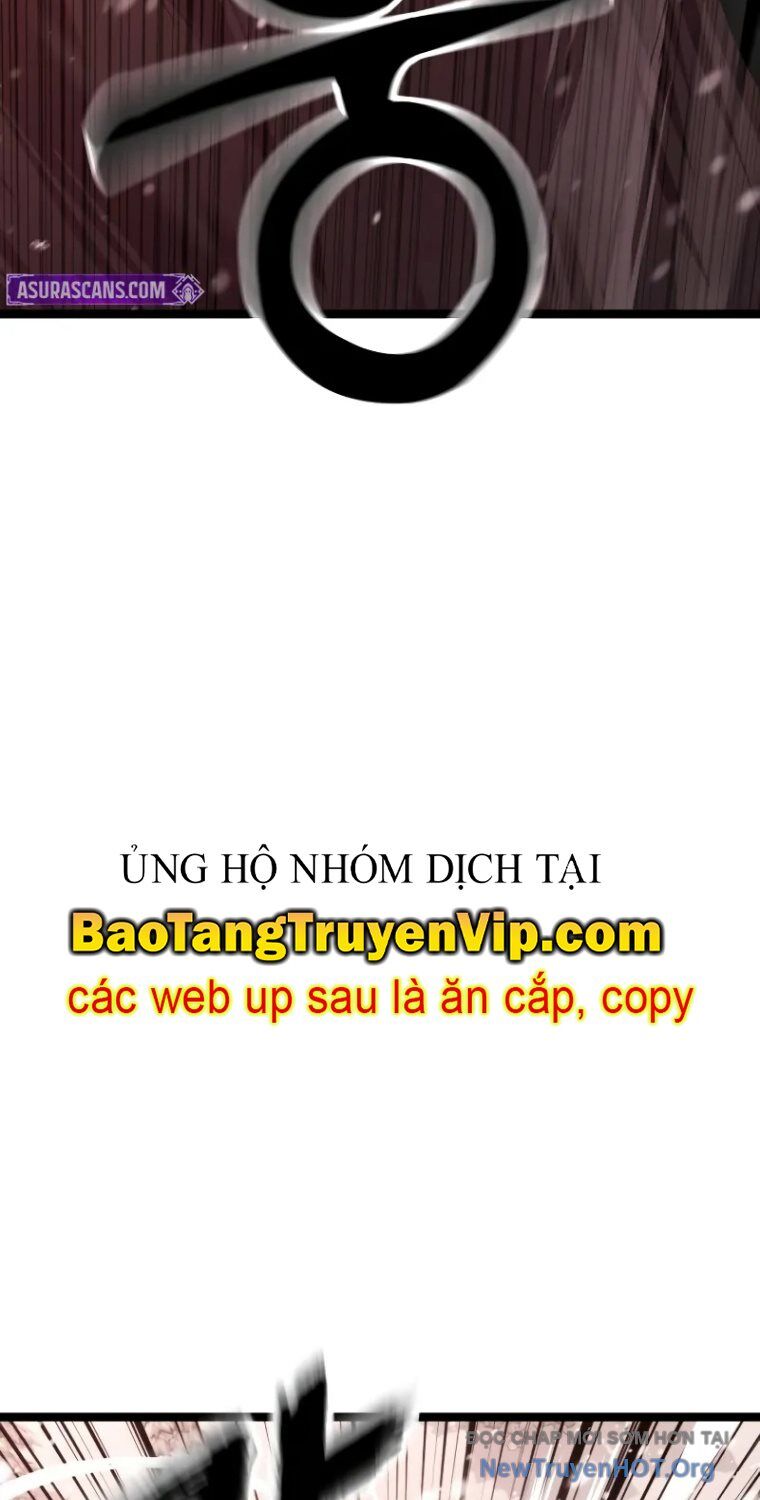 Player Phàm Thực - Chapter 20 - Page 104