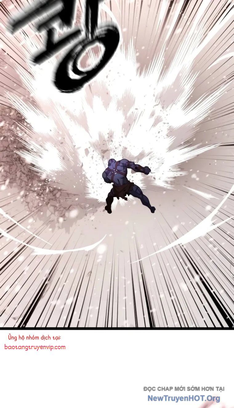 Player Phàm Thực - Chapter 20 - Page 105