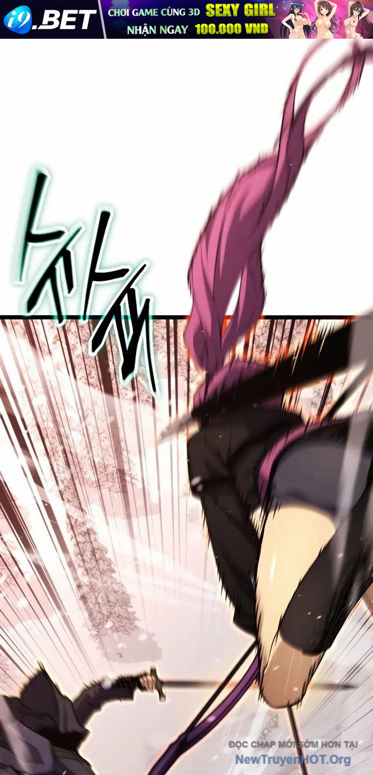 Player Phàm Thực - Chapter 20 - Page 106