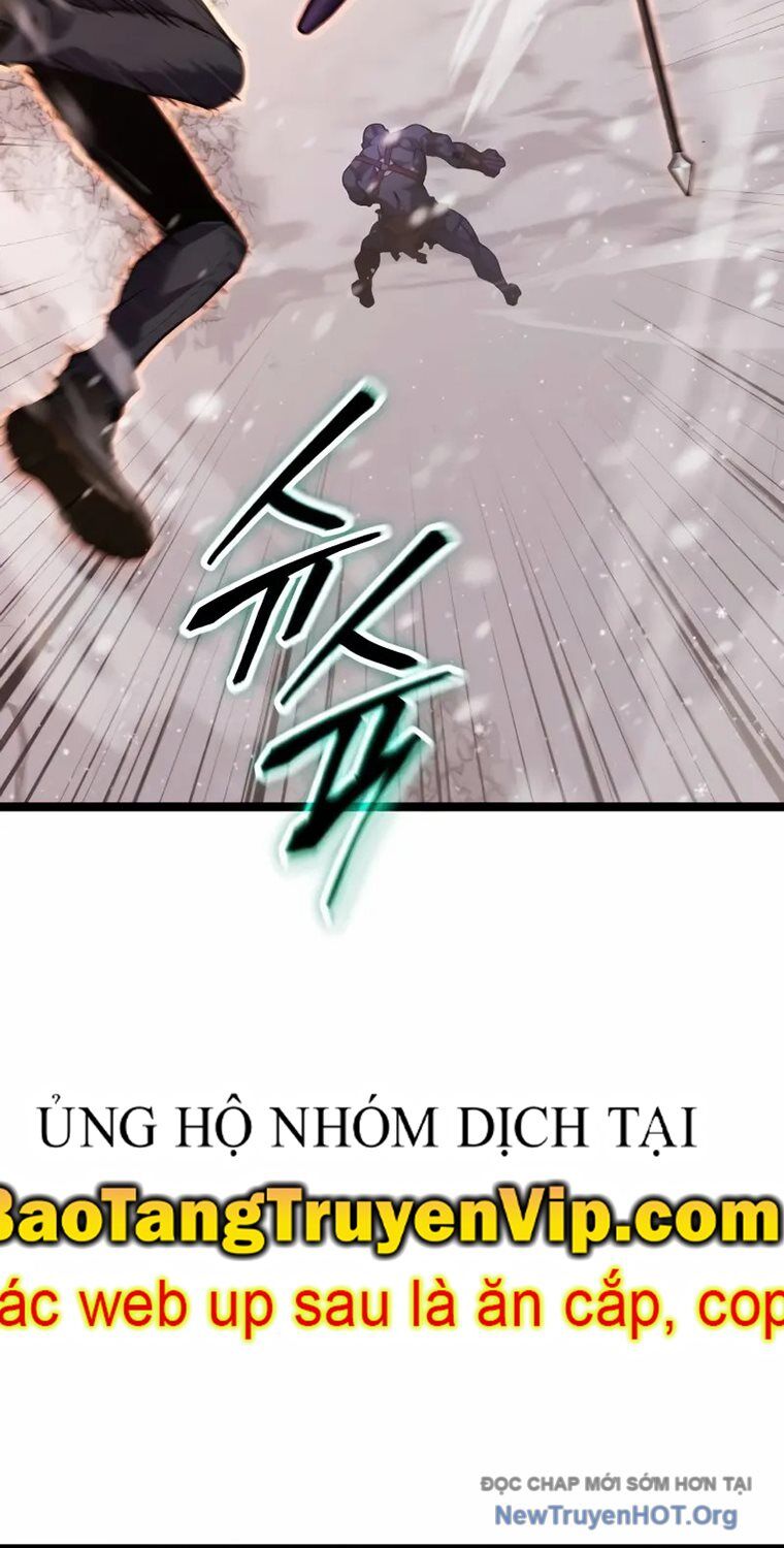 Player Phàm Thực - Chapter 20 - Page 107