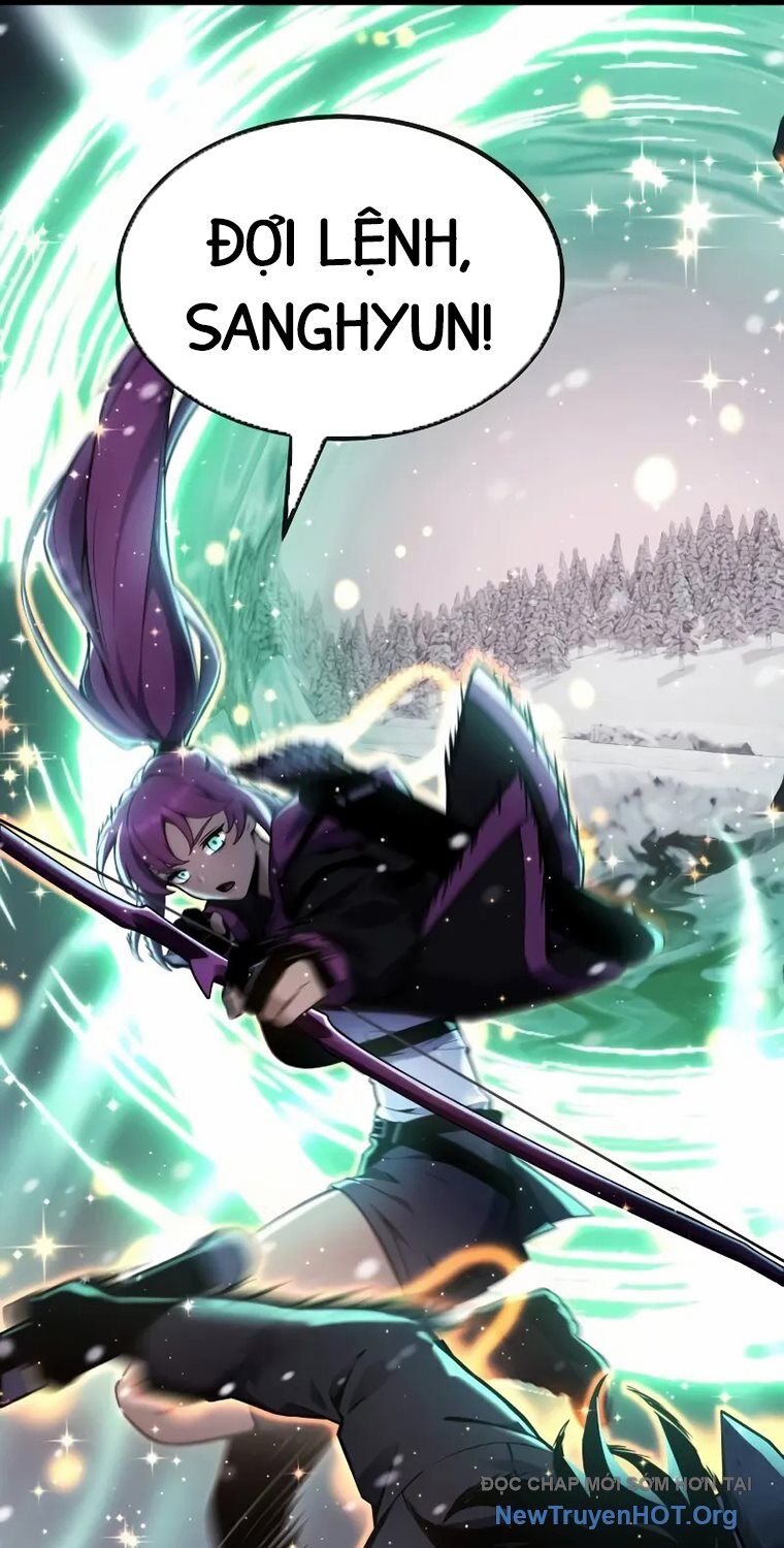 Player Phàm Thực - Chapter 20 - Page 108