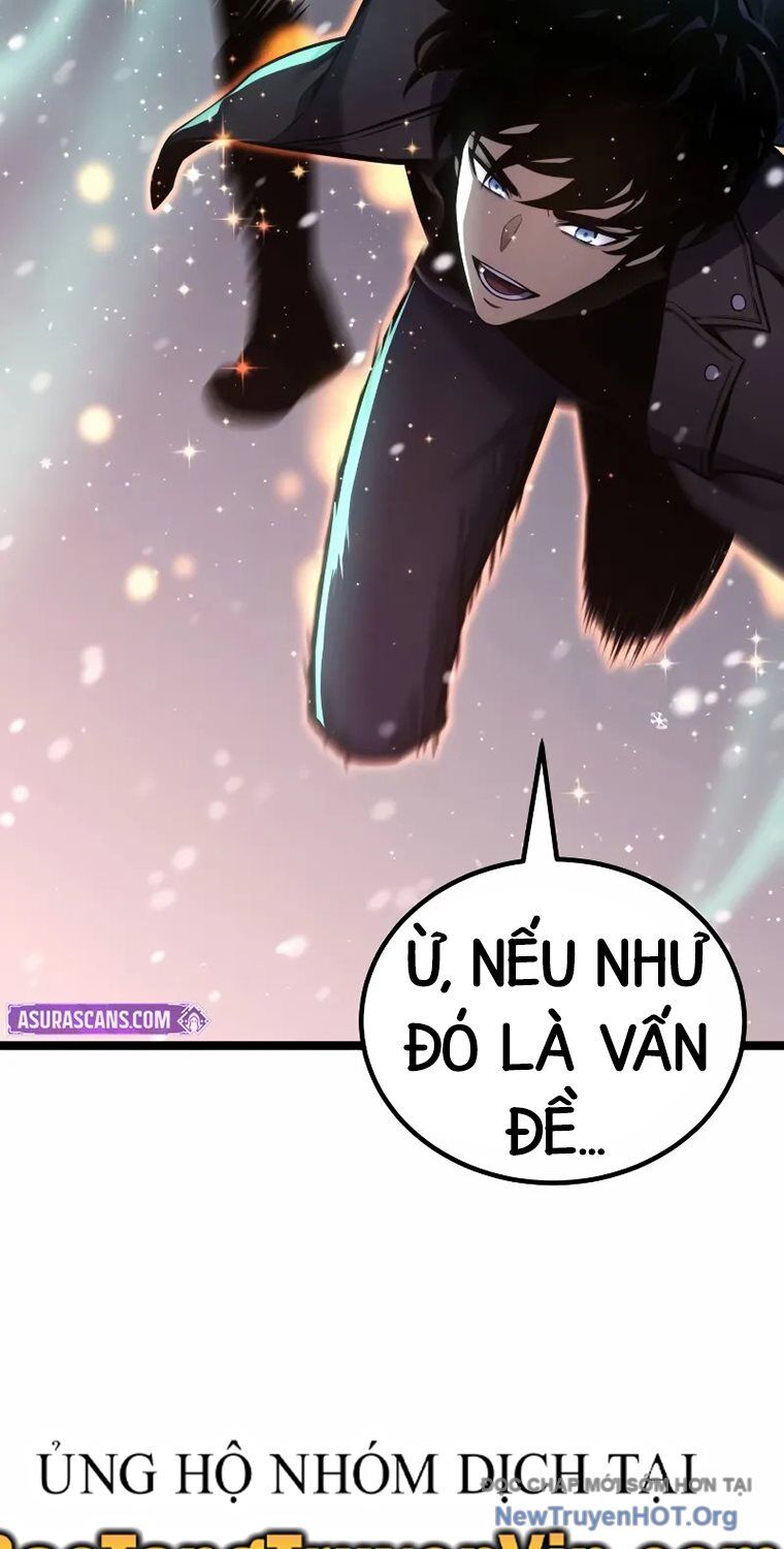 Player Phàm Thực - Chapter 20 - Page 109