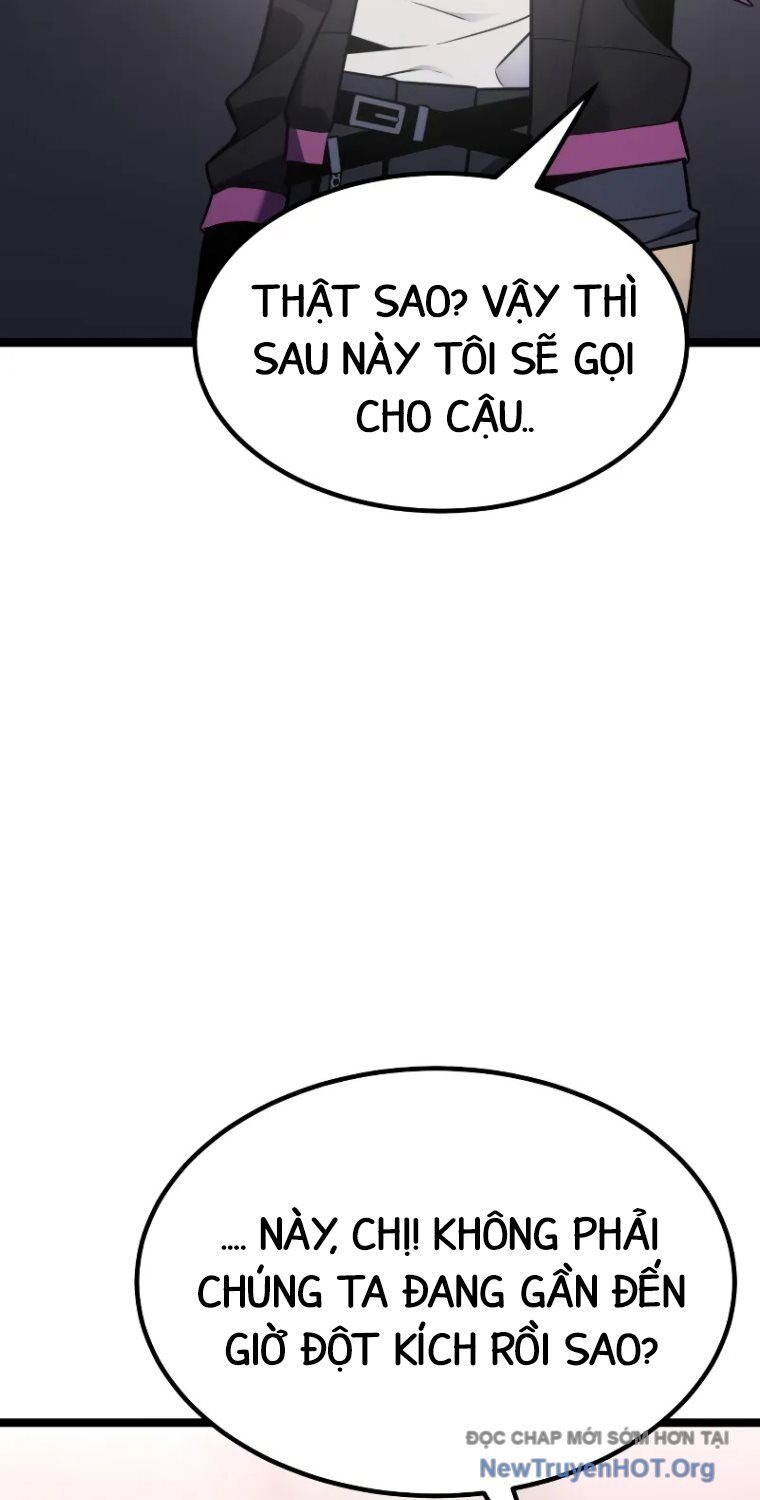 Player Phàm Thực - Chapter 20 - Page 11