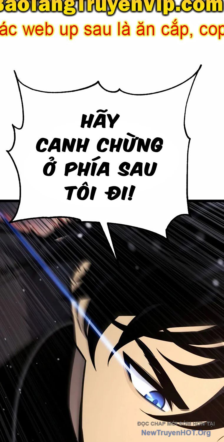 Player Phàm Thực - Chapter 20 - Page 110