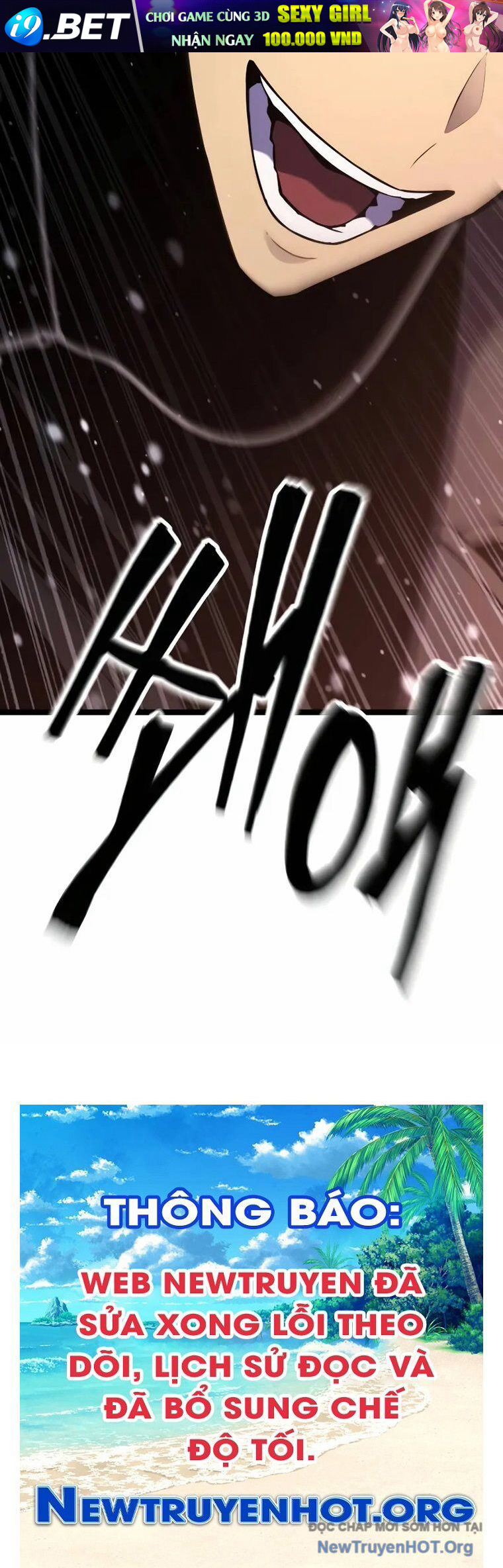 Player Phàm Thực - Chapter 20 - Page 111