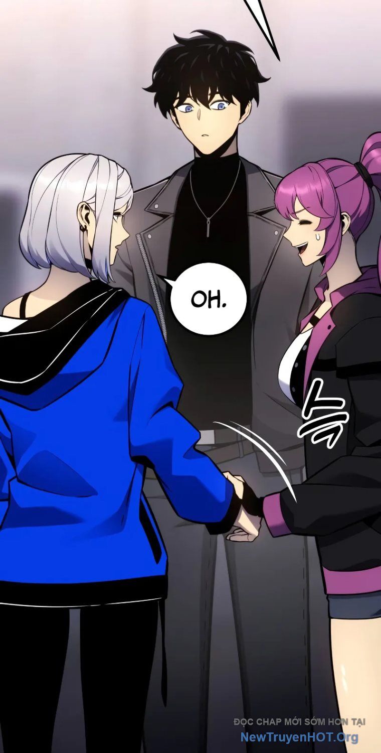 Player Phàm Thực - Chapter 20 - Page 12