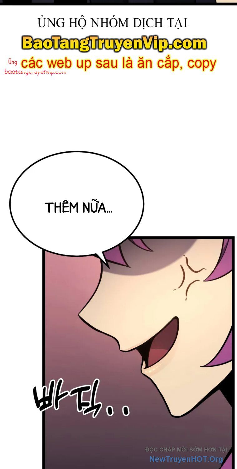 Player Phàm Thực - Chapter 20 - Page 13