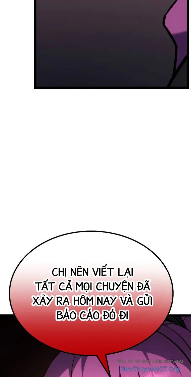 Player Phàm Thực - Chapter 20 - Page 14