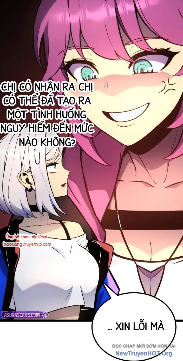 Player Phàm Thực - Chapter 20 - Page 15