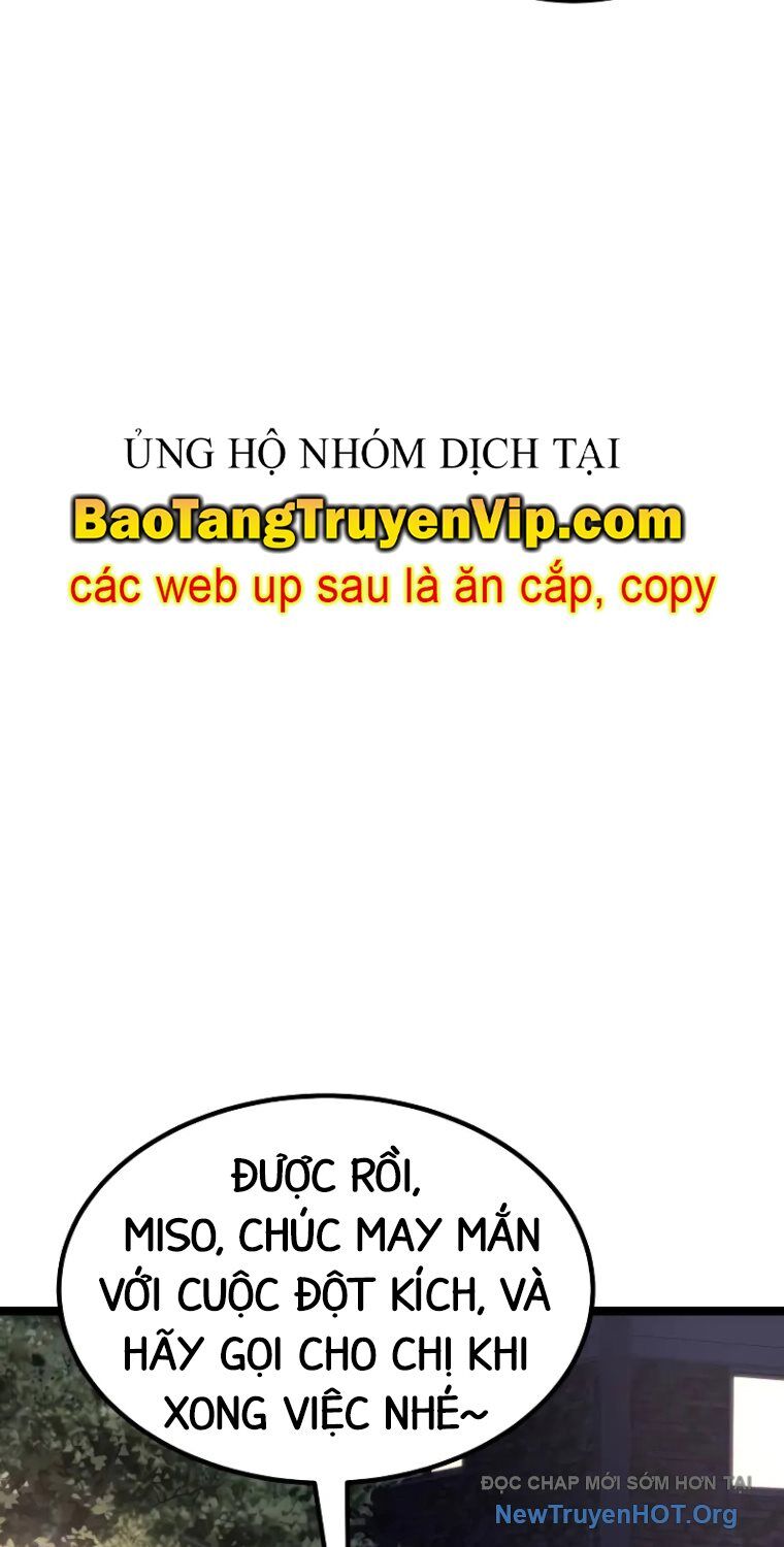 Player Phàm Thực - Chapter 20 - Page 16