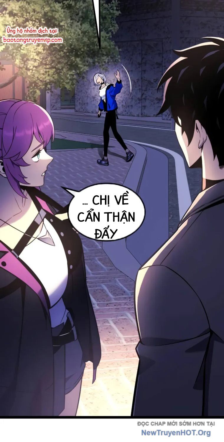 Player Phàm Thực - Chapter 20 - Page 17