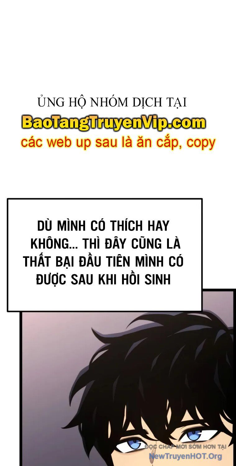 Player Phàm Thực - Chapter 20 - Page 18