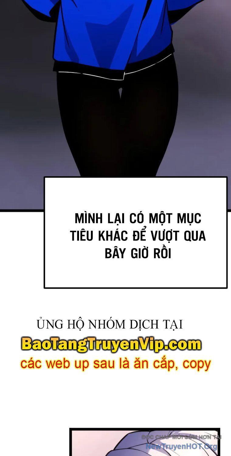 Player Phàm Thực - Chapter 20 - Page 21