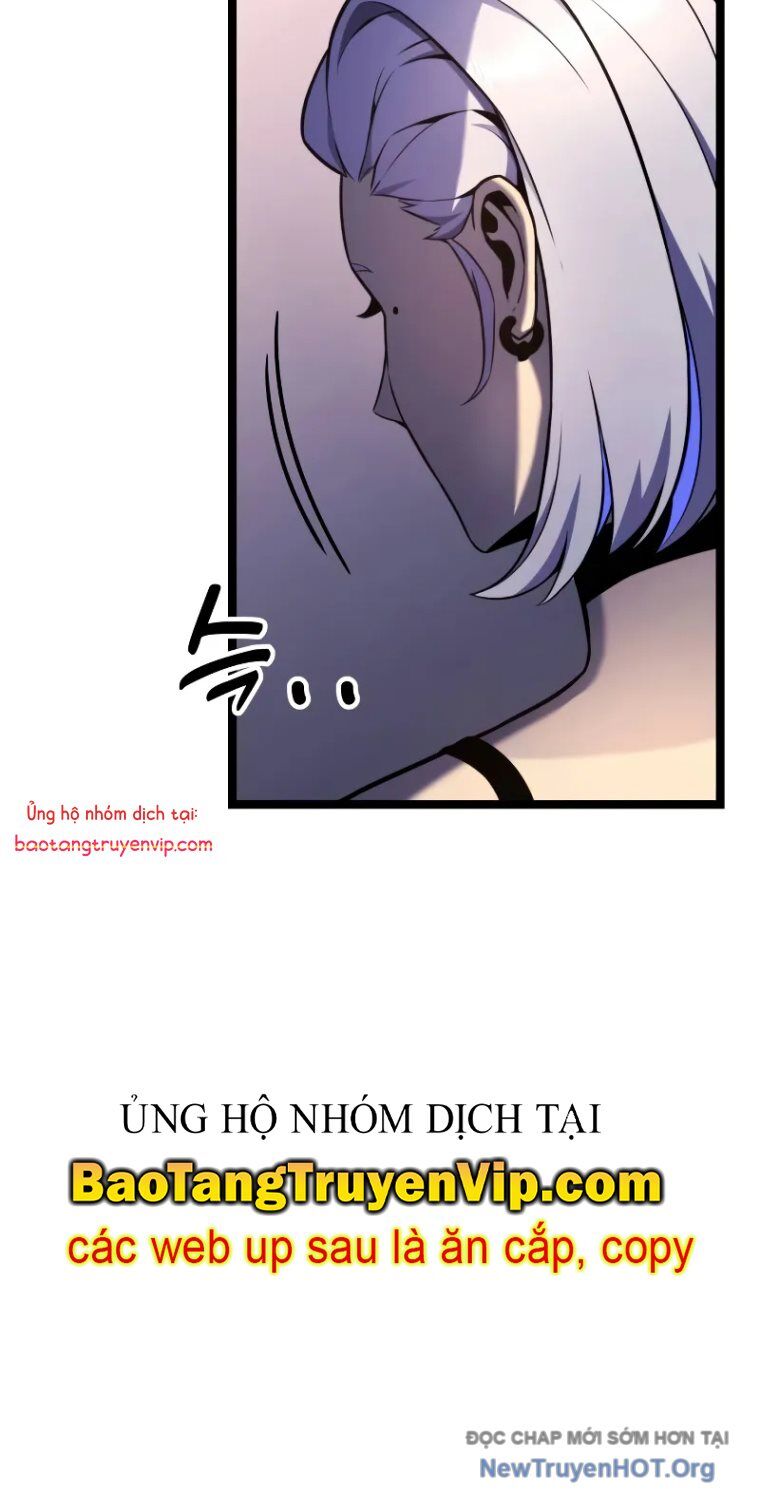 Player Phàm Thực - Chapter 20 - Page 22