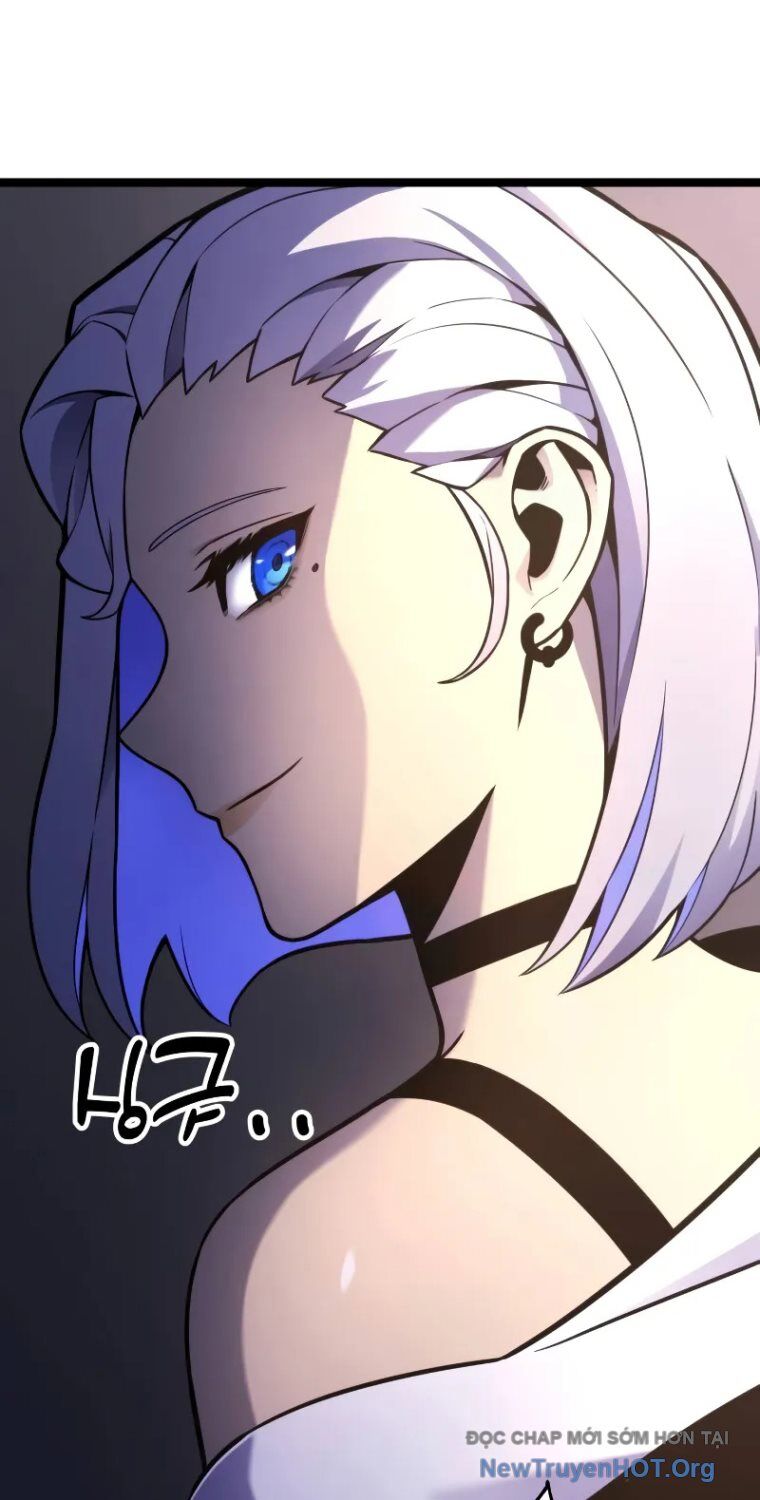 Player Phàm Thực - Chapter 20 - Page 23