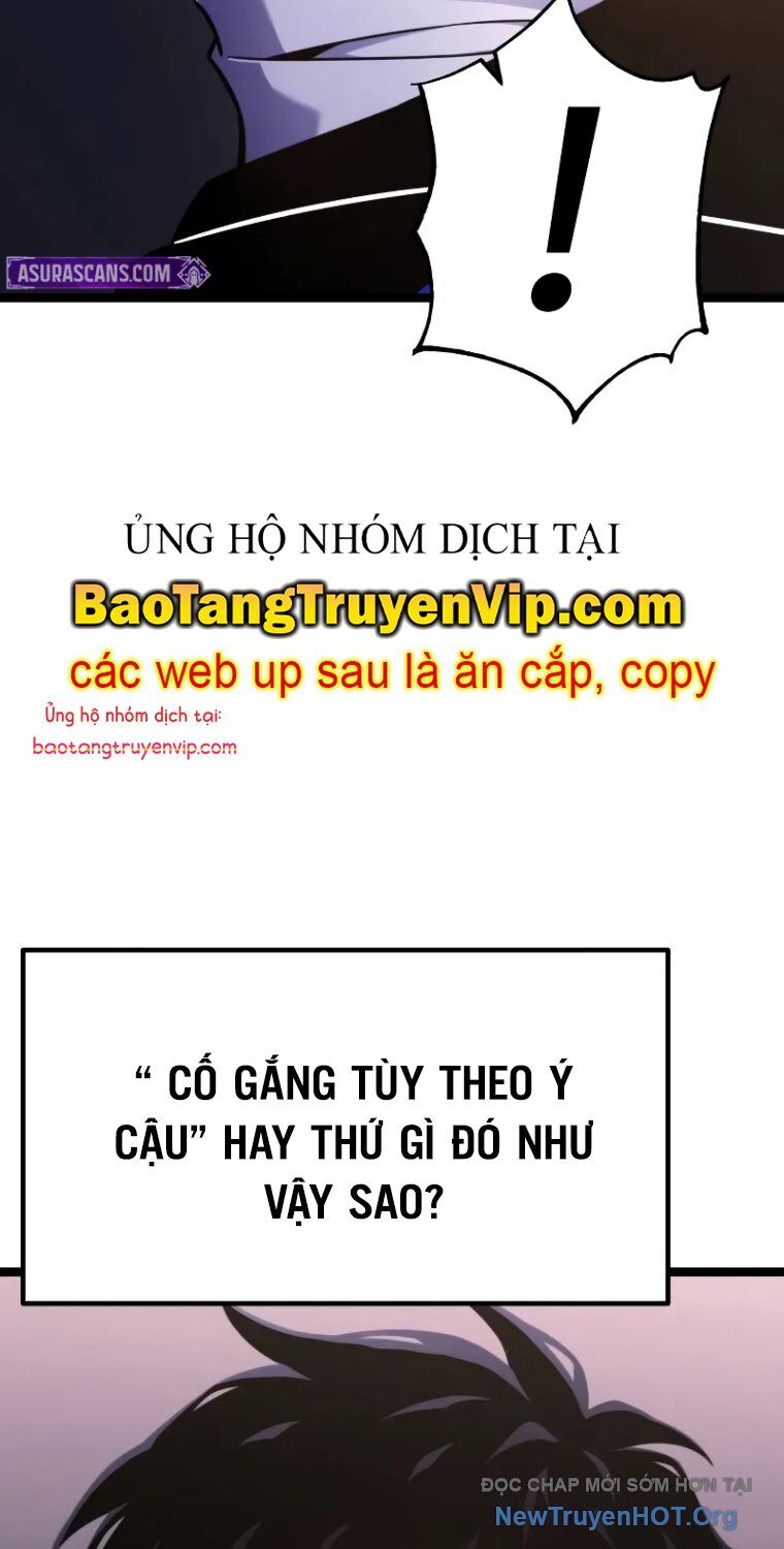 Player Phàm Thực - Chapter 20 - Page 24