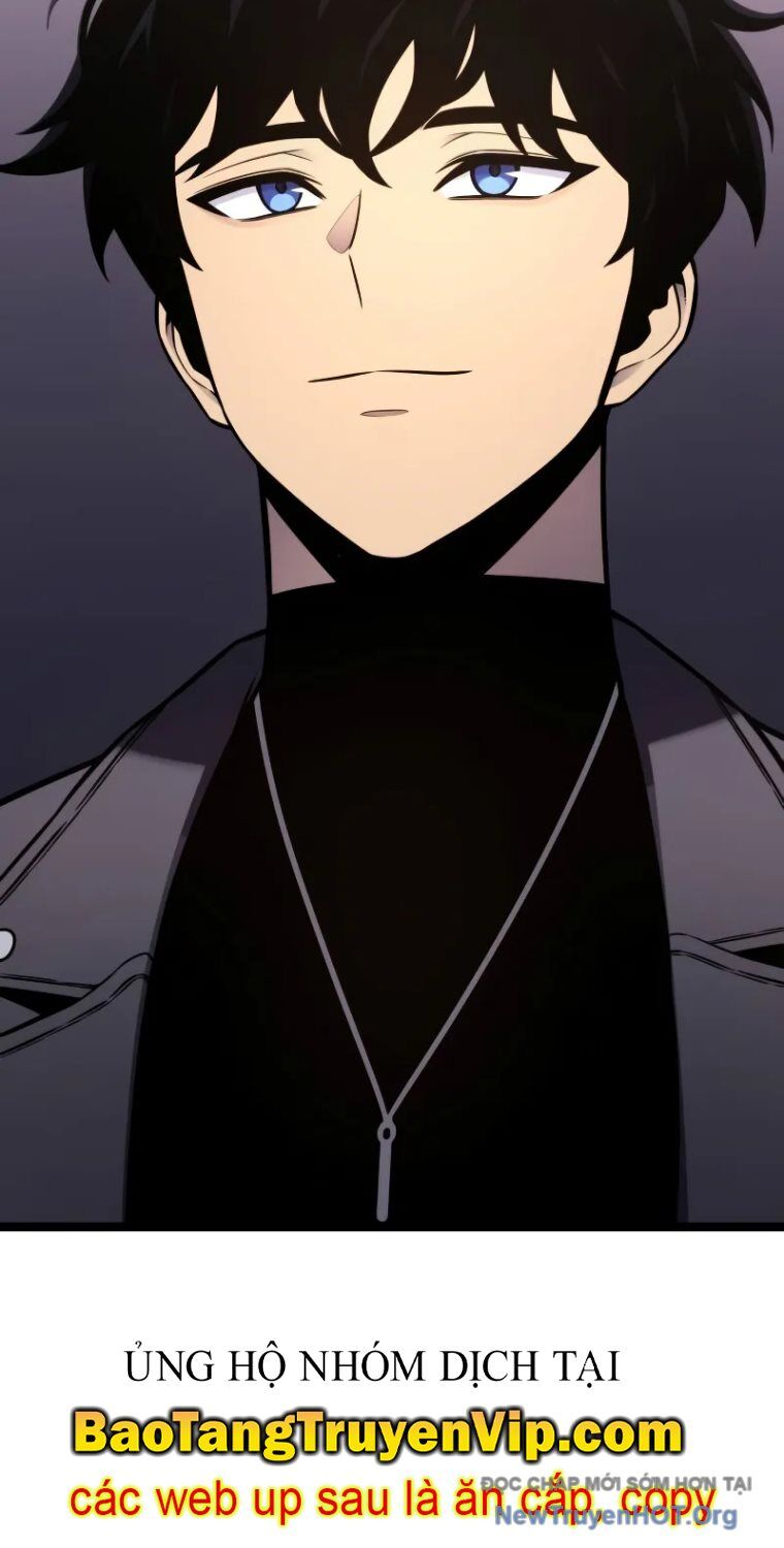 Player Phàm Thực - Chapter 20 - Page 25