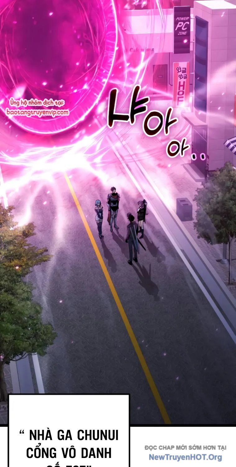 Player Phàm Thực - Chapter 20 - Page 27