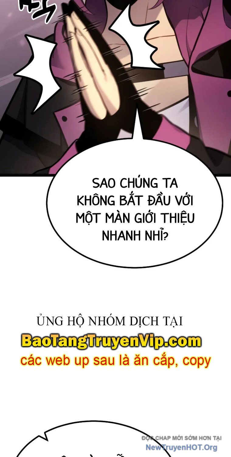 Player Phàm Thực - Chapter 20 - Page 29