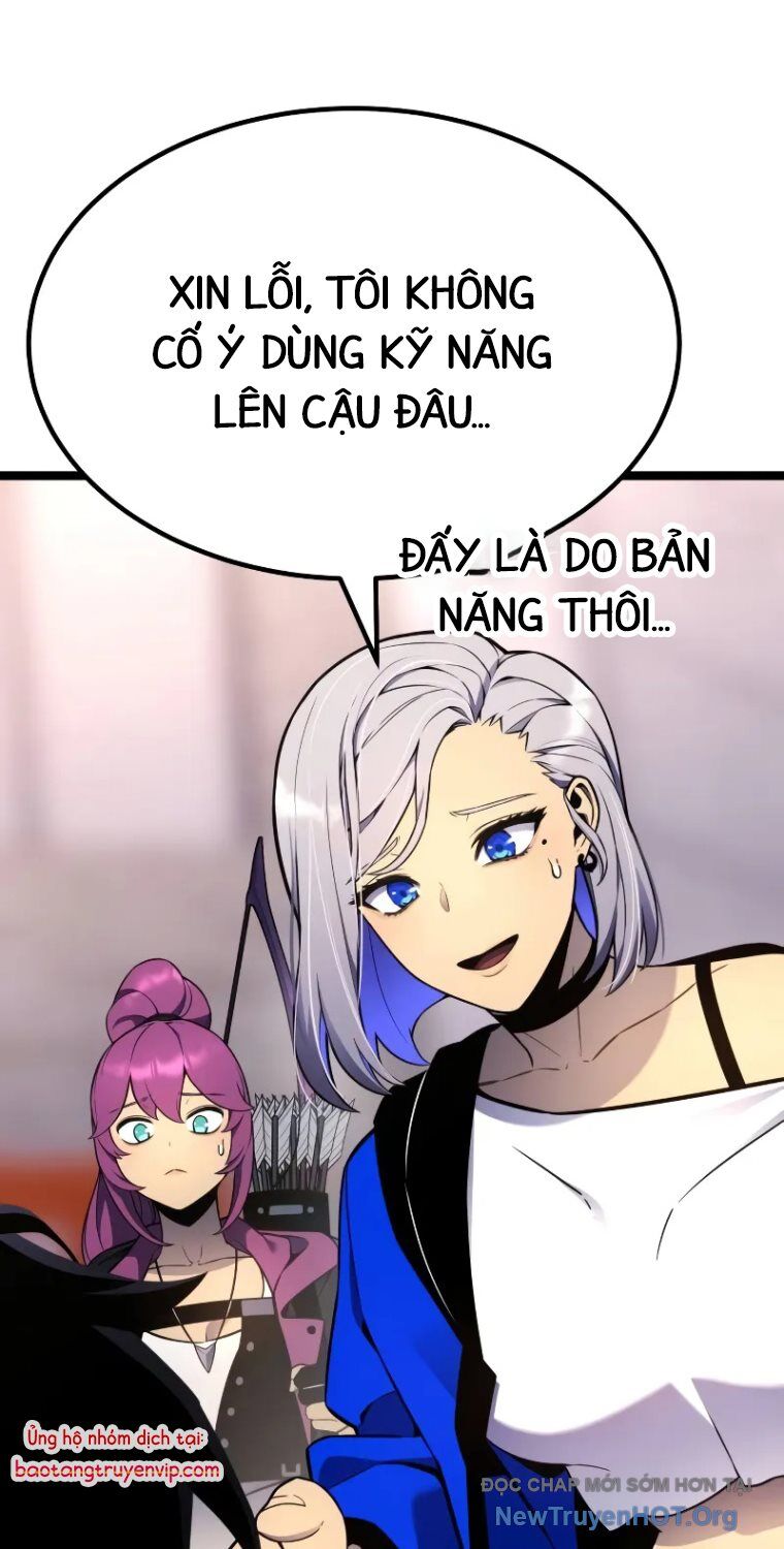 Player Phàm Thực - Chapter 20 - Page 3