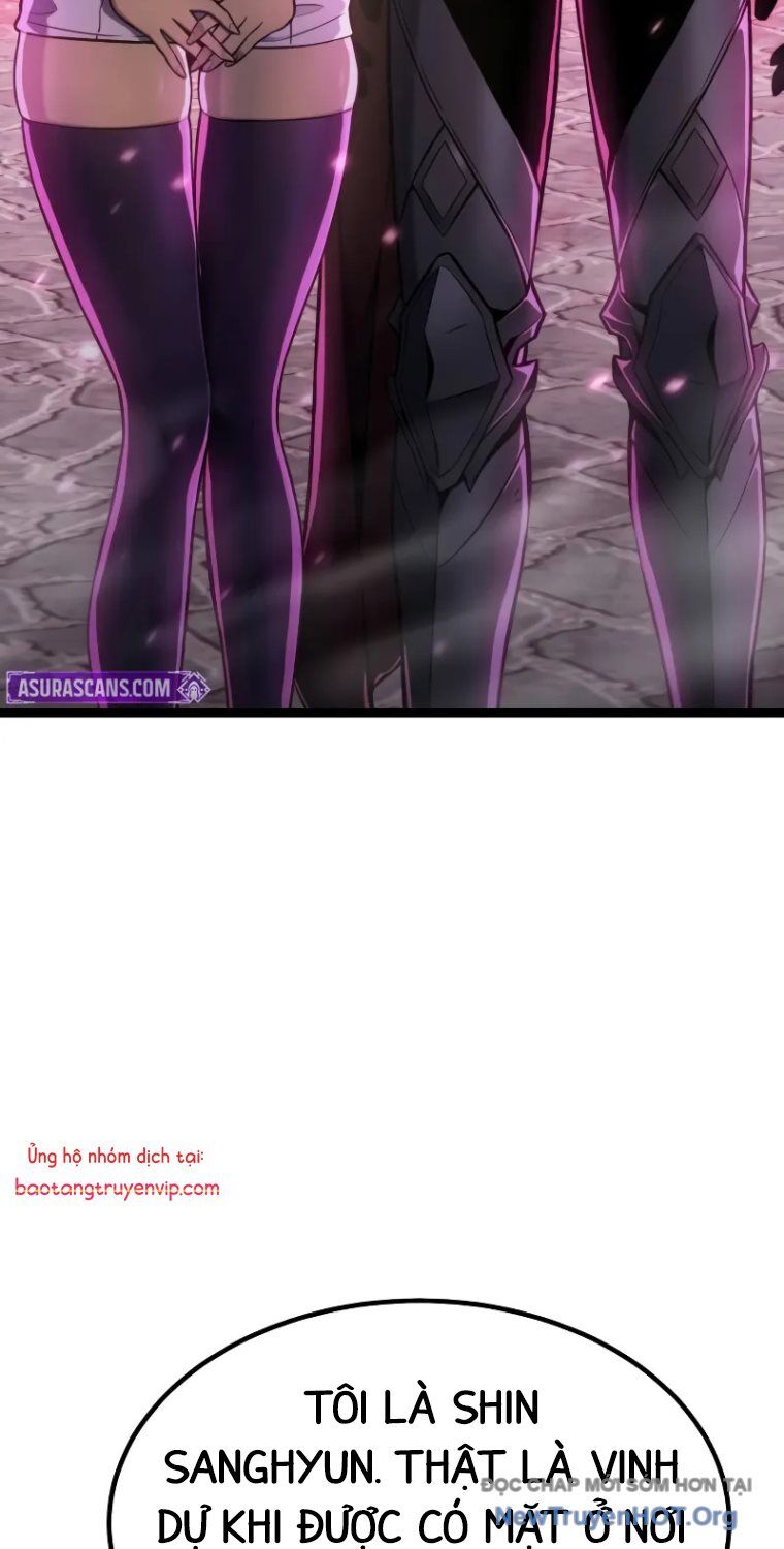 Player Phàm Thực - Chapter 20 - Page 31