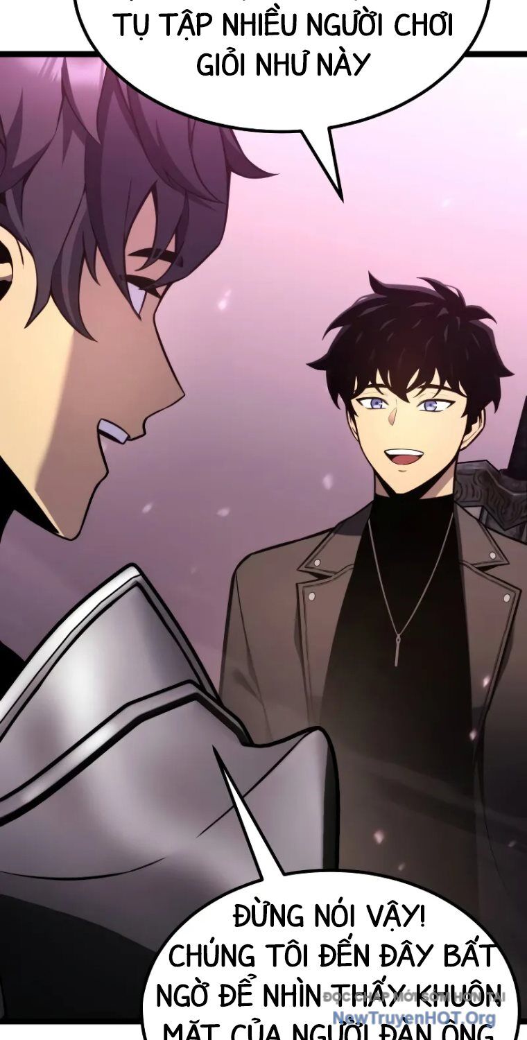 Player Phàm Thực - Chapter 20 - Page 32