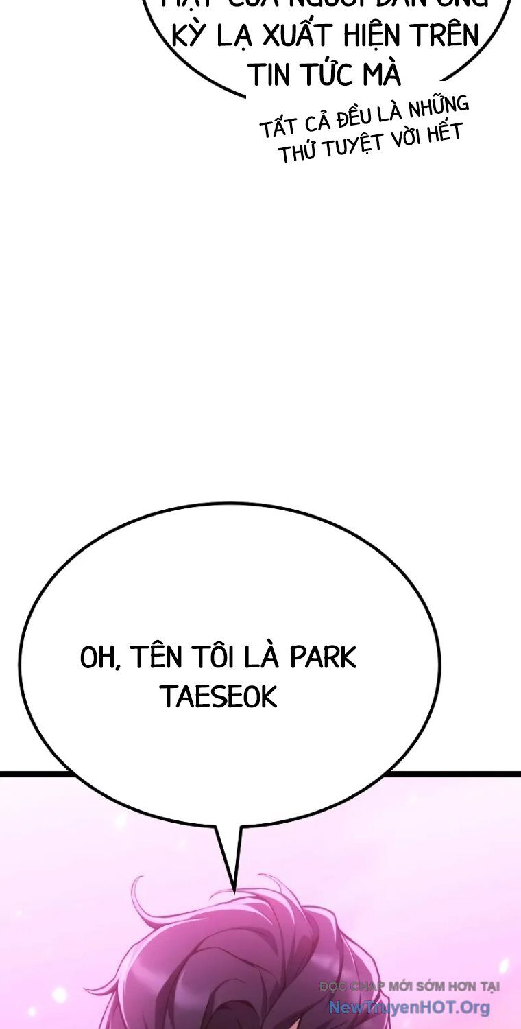 Player Phàm Thực - Chapter 20 - Page 33