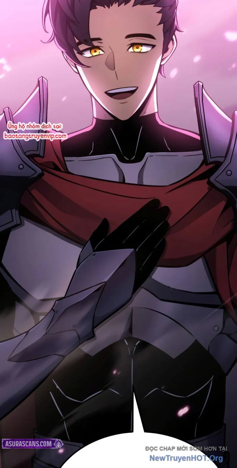 Player Phàm Thực - Chapter 20 - Page 34