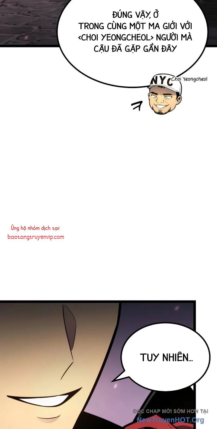 Player Phàm Thực - Chapter 20 - Page 37