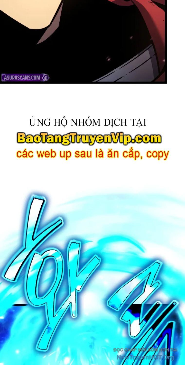 Player Phàm Thực - Chapter 20 - Page 38