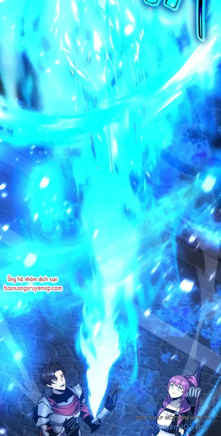 Player Phàm Thực - Chapter 20 - Page 39