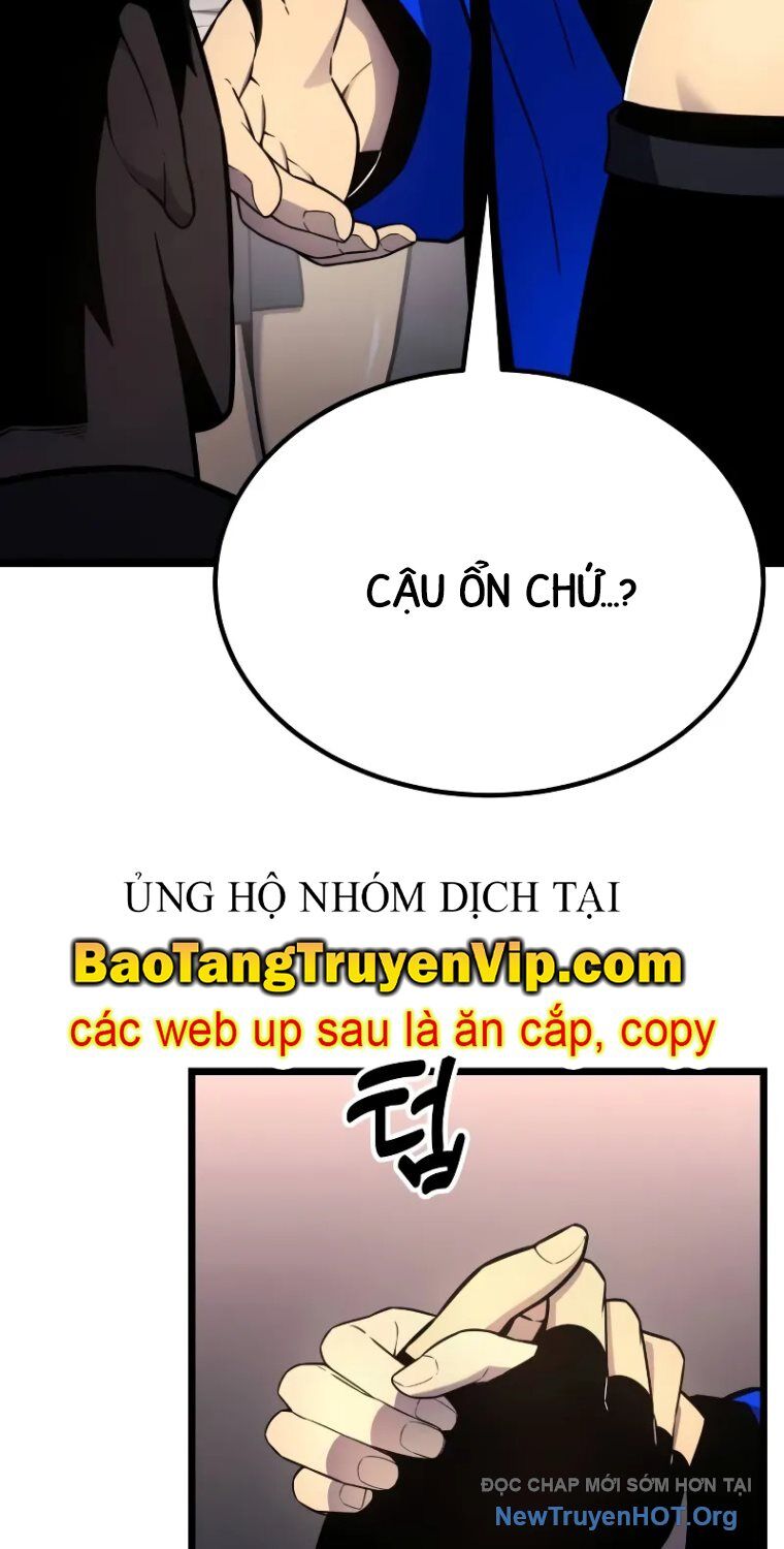 Player Phàm Thực - Chapter 20 - Page 4
