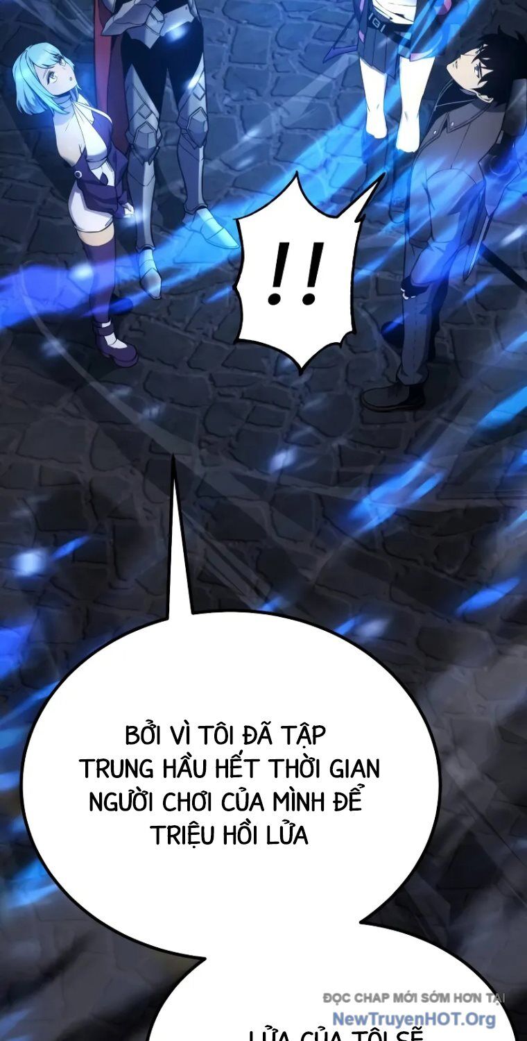 Player Phàm Thực - Chapter 20 - Page 40