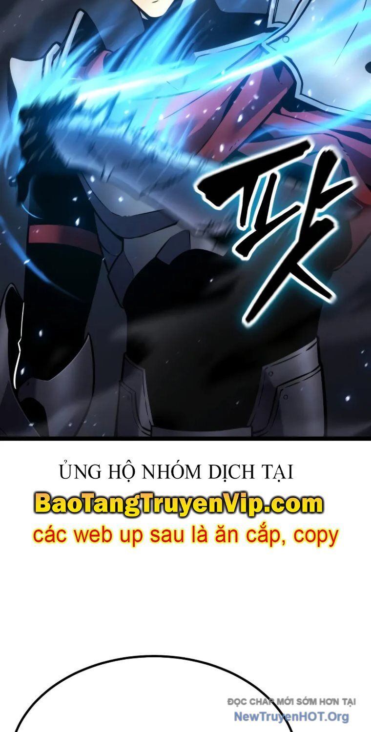 Player Phàm Thực - Chapter 20 - Page 42