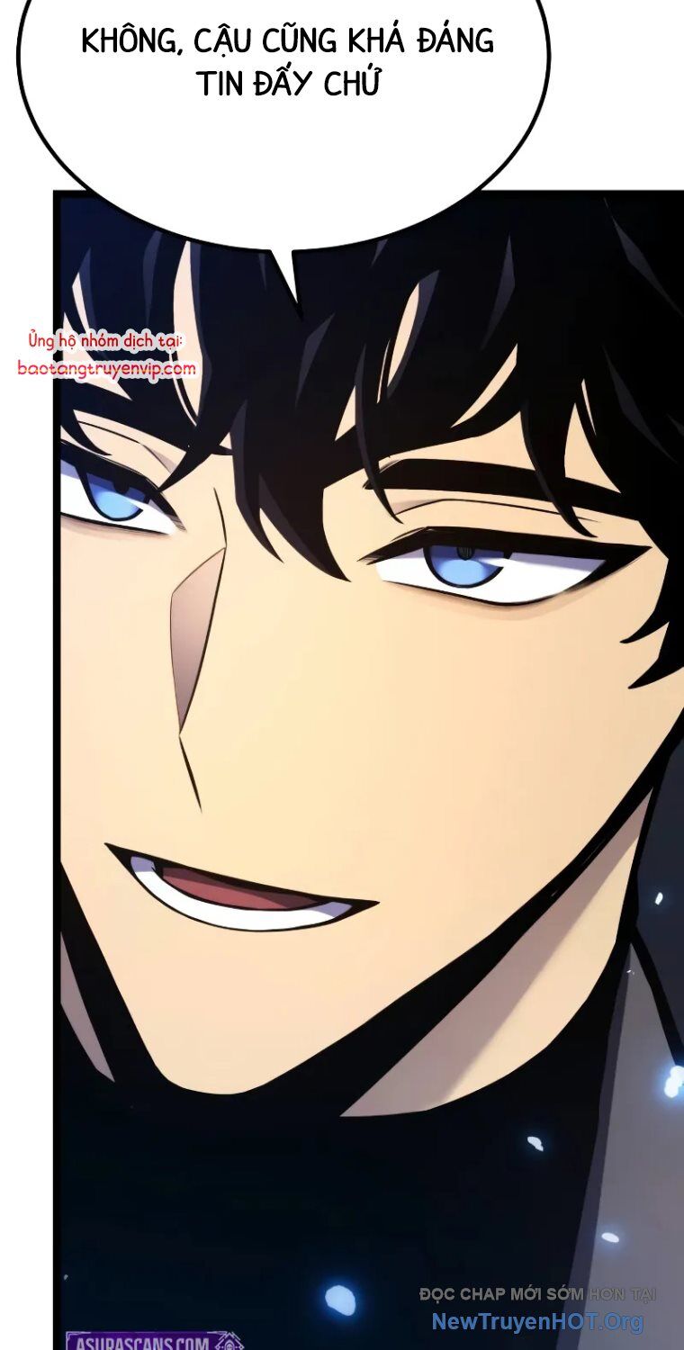 Player Phàm Thực - Chapter 20 - Page 43