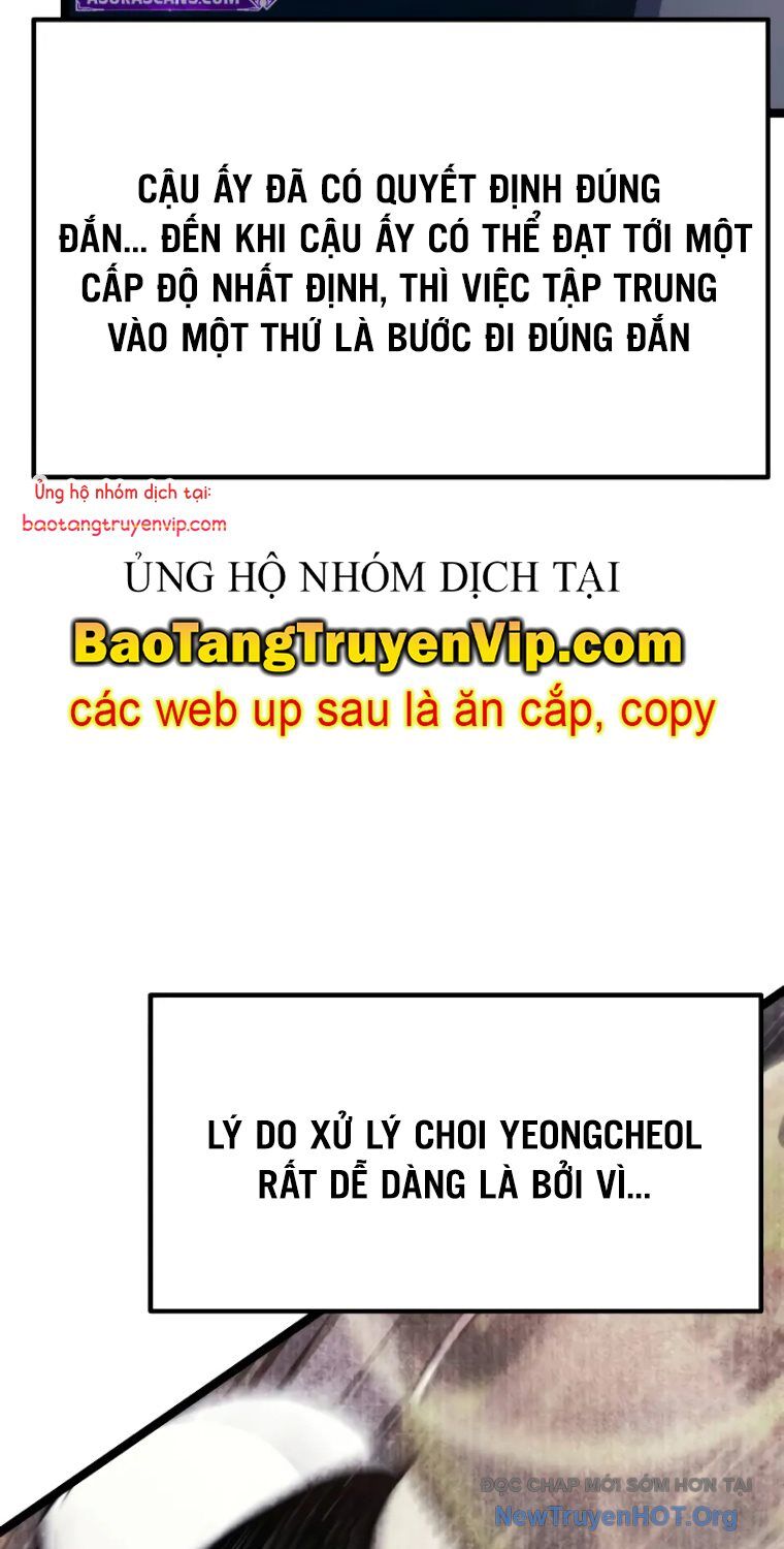 Player Phàm Thực - Chapter 20 - Page 44