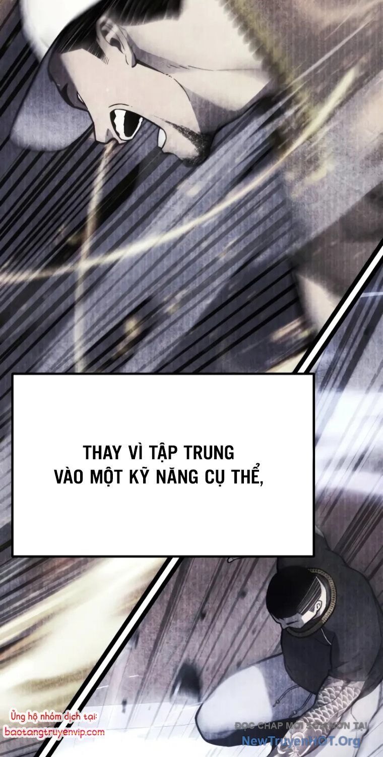 Player Phàm Thực - Chapter 20 - Page 45