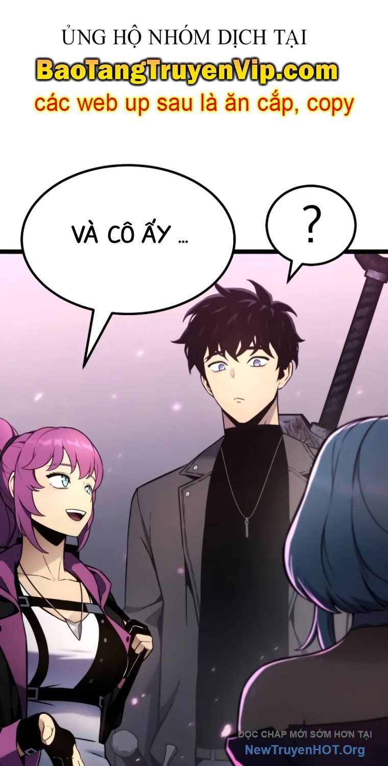 Player Phàm Thực - Chapter 20 - Page 47