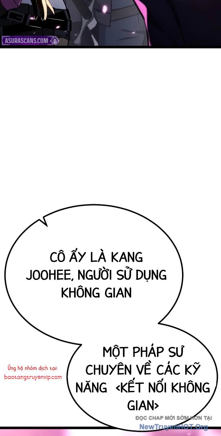 Player Phàm Thực - Chapter 20 - Page 48